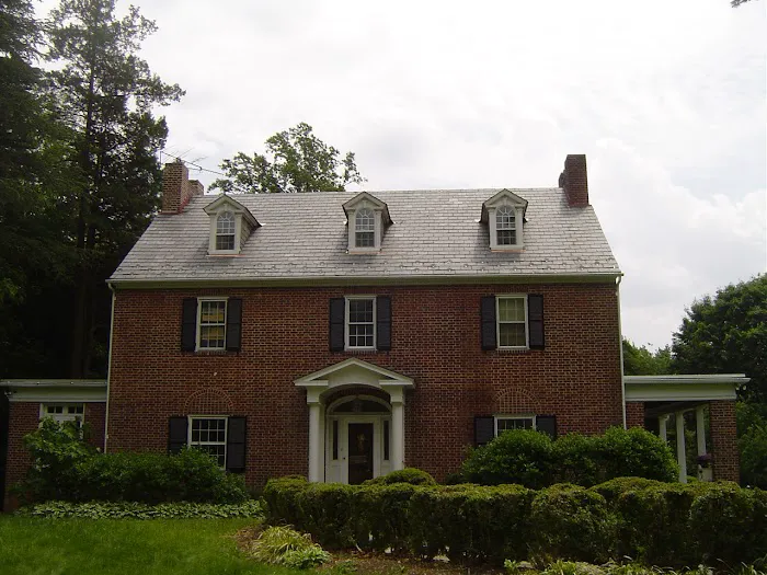 Fick Bros. Roofing & Exterior Remodeling Company Picture 7