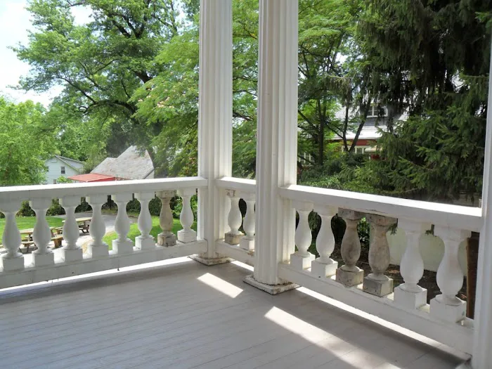 Fick Bros. Roofing & Exterior Remodeling Company Picture 8