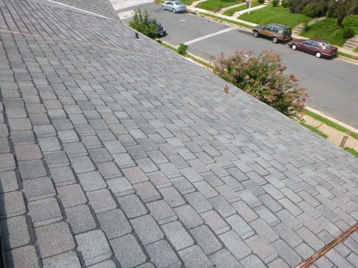 Fick Bros. Roofing & Exterior Remodeling Company Picture 9