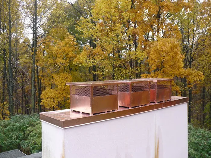 Fick Bros. Roofing & Exterior Remodeling Company Picture 10