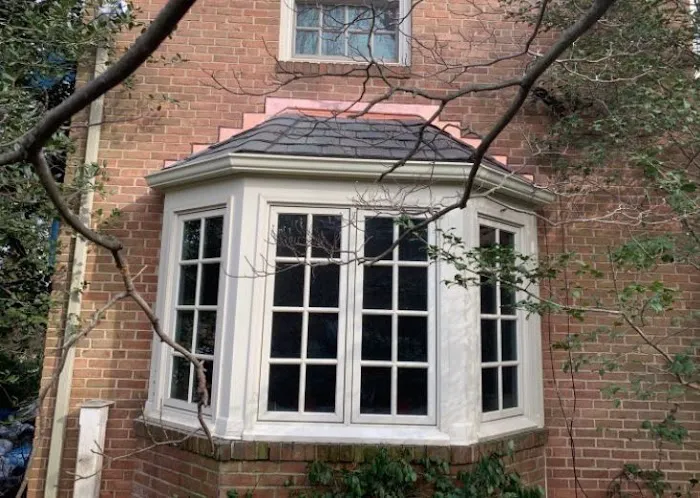 Fick Bros. Roofing & Exterior Remodeling Company Picture 2