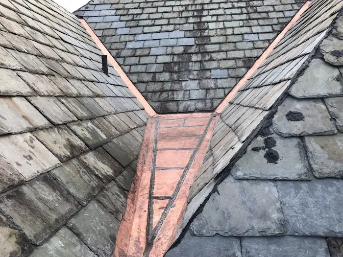 Fick Bros. Roofing & Exterior Remodeling Company Picture 6