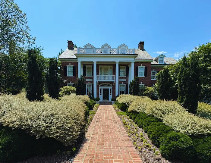 Roland Slate Service Co., Inc. Picture 8