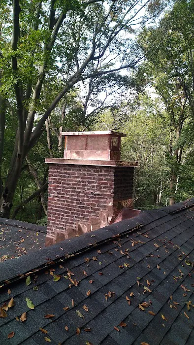 Roland Slate Service Co., Inc. Picture 4