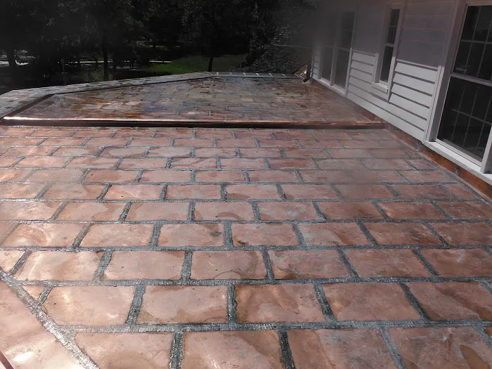 Roland Slate Service Co., Inc. Picture 10