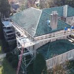 Roland Slate Service Co., Inc.