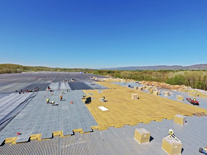 Eastern Roofing Systems, Inc. Picture 5