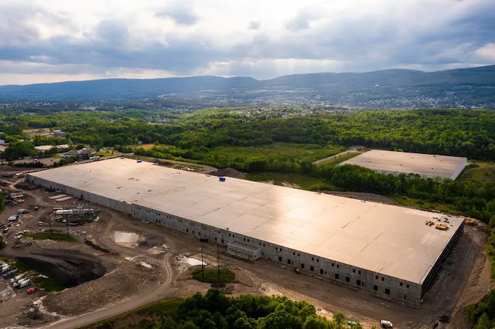 Eastern Roofing Systems, Inc. Picture 7