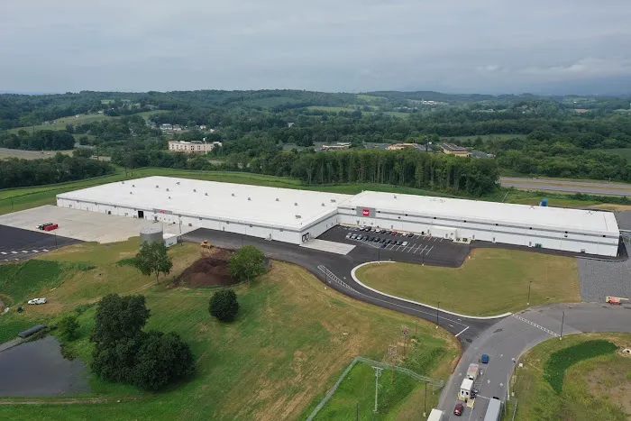 Eastern Roofing Systems, Inc. Picture 9