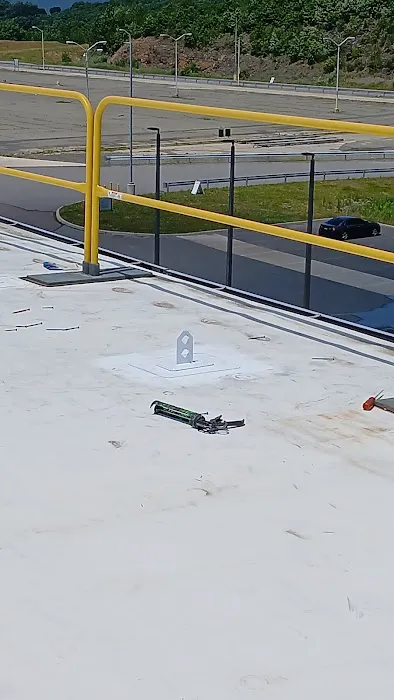 Eastern Roofing Systems, Inc. Picture 1