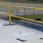 Eastern Roofing Systems, Inc.