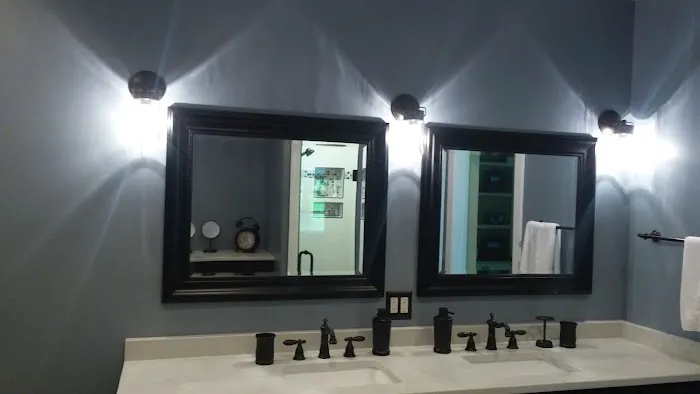 Exterior Experts Inc Picture 7