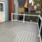 Exterior Experts Inc