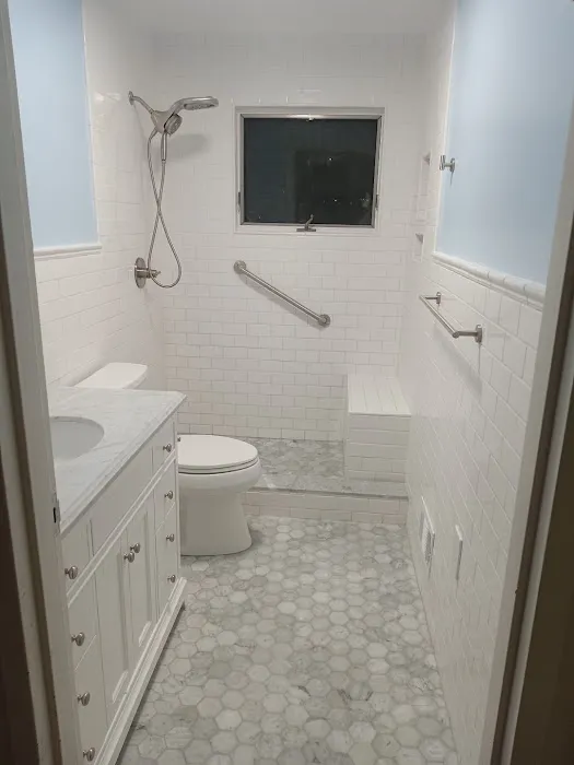 Exterior Experts Inc Picture 3