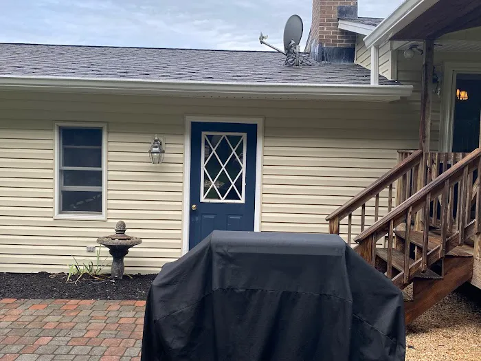 Exterior Experts Inc Picture 6