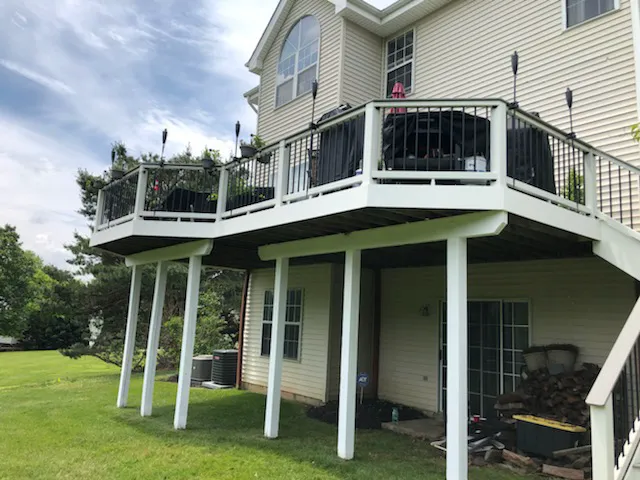 Exterior Experts Inc Picture 8