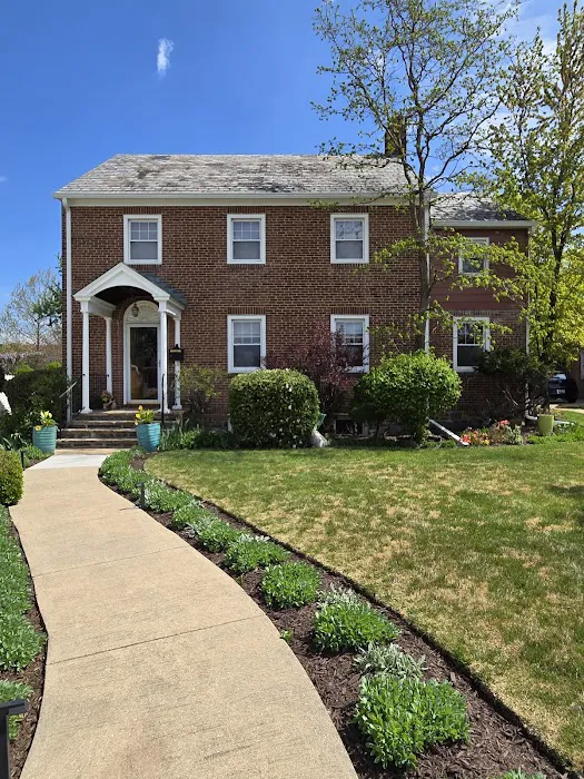 Exterior Experts Inc Picture 2