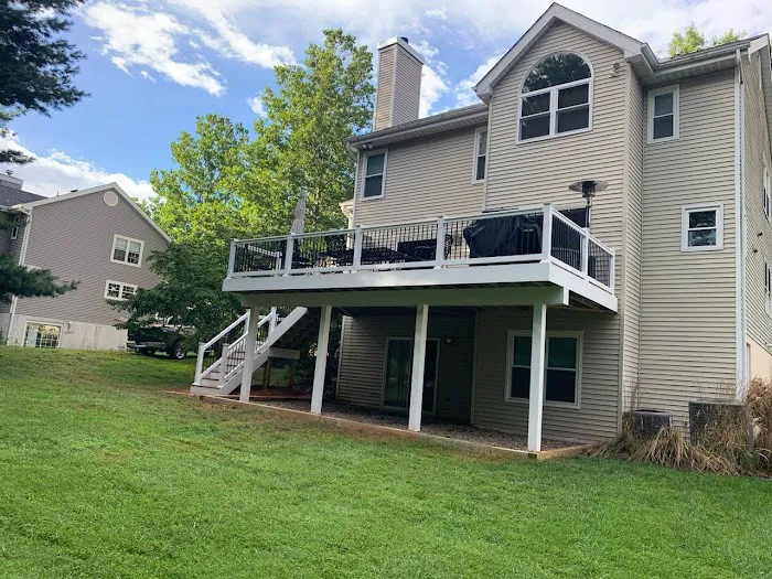 Exterior Experts Inc Picture 5