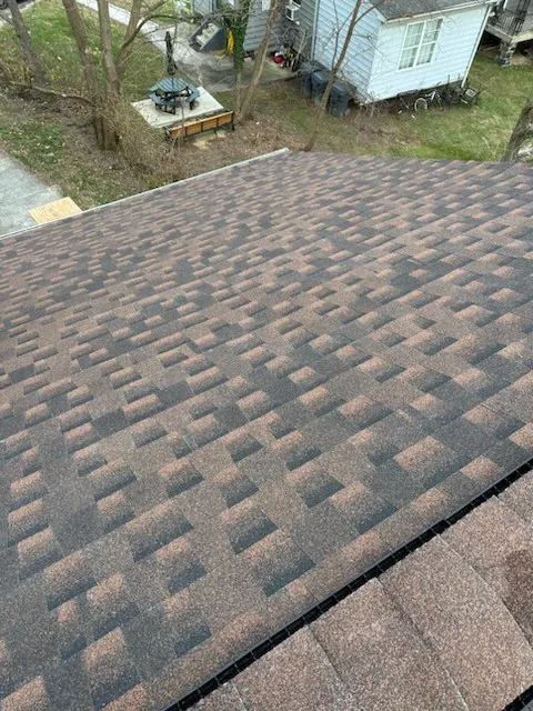 Exterior Experts Inc Picture 10