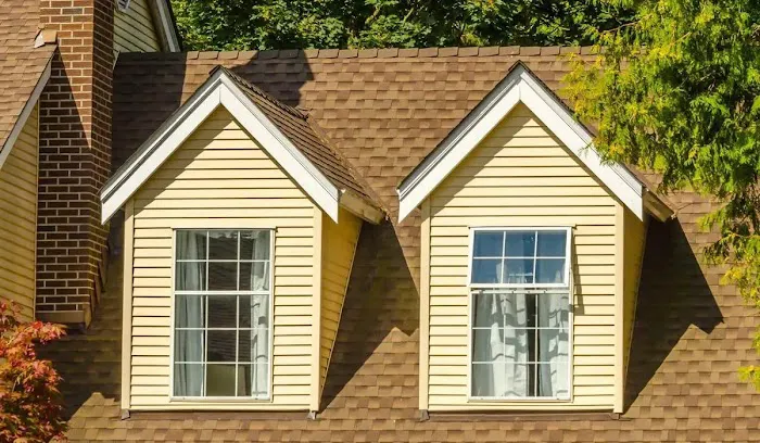 Exterior Experts Inc Picture 9