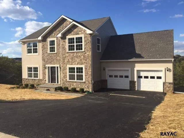 PLANIT Remodeling Picture 1