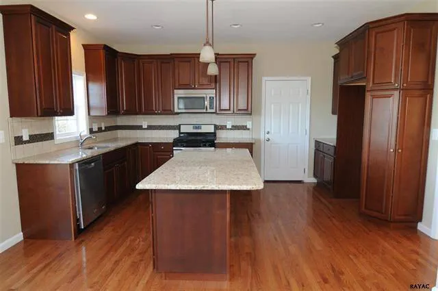 PLANIT Remodeling Picture 2