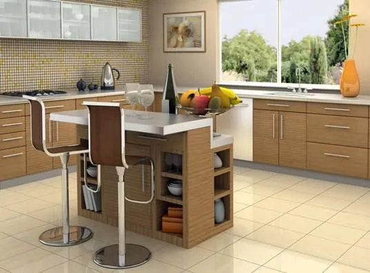 PLANIT Remodeling Picture 4