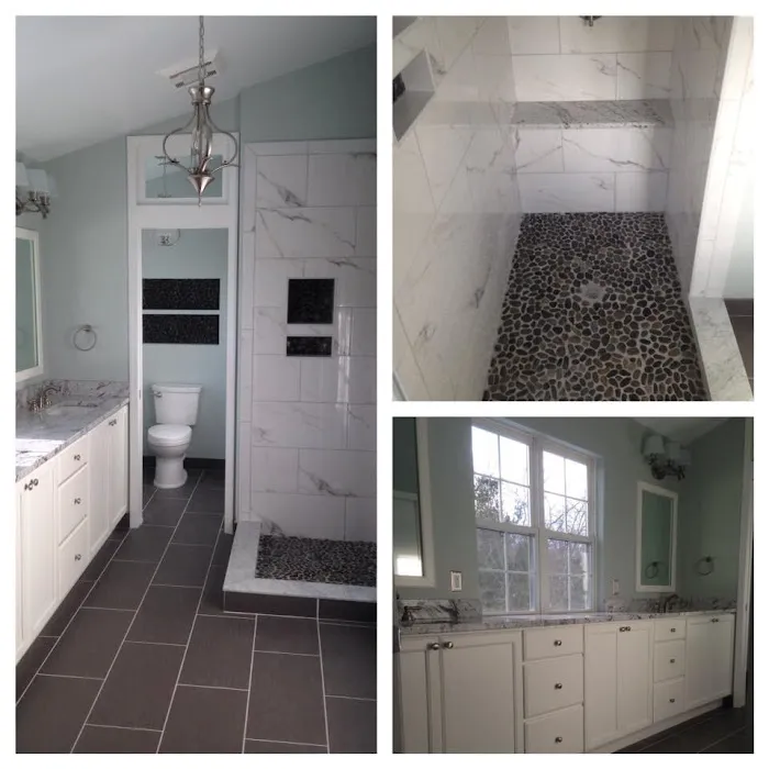 PLANIT Remodeling Picture 3