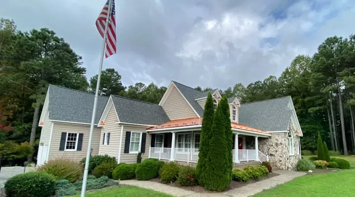 Absolute Roofing Picture 3