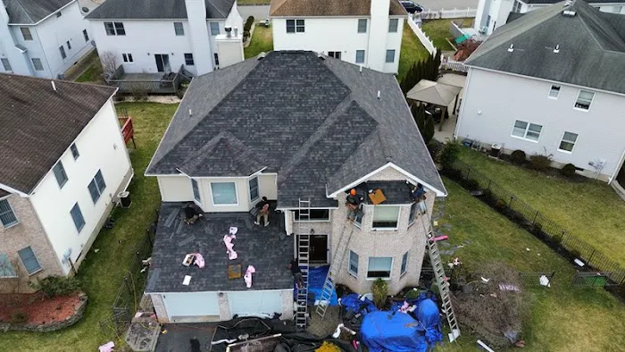 Absolute Roofing Picture 9