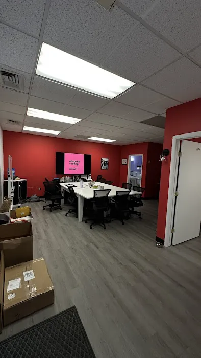 Absolute Roofing Picture 7