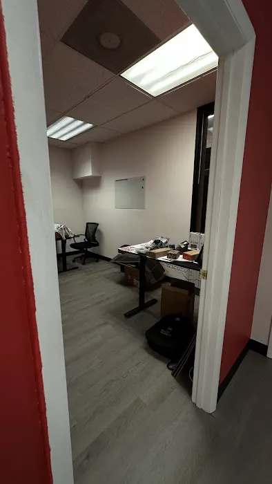 Absolute Roofing Picture 6