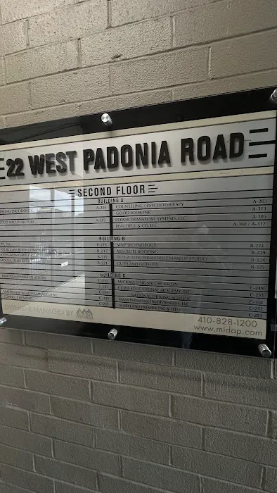 Absolute Roofing Picture 1