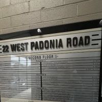 Absolute Roofing ico