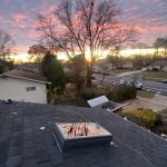 Impact Roofing & Renovations