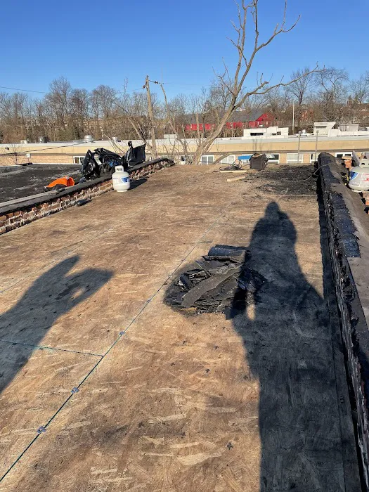 McHenry Roofing Picture 5