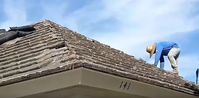 McHenry Roofing Picture 3