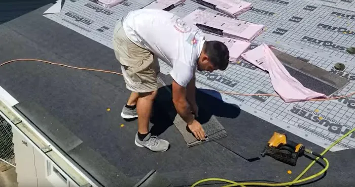 McHenry Roofing Picture 9