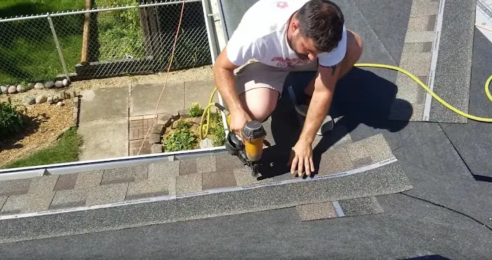 McHenry Roofing Picture 7