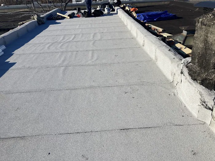 McHenry Roofing Picture 2