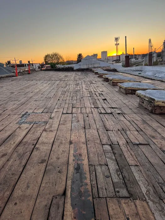 GoTech Roofing Picture 7