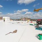 GoTech Roofing