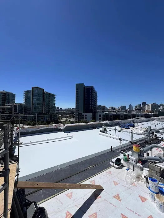 GoTech Roofing Picture 5