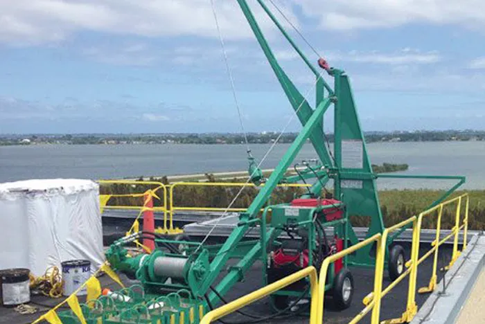 GoTech Roofing Picture 10