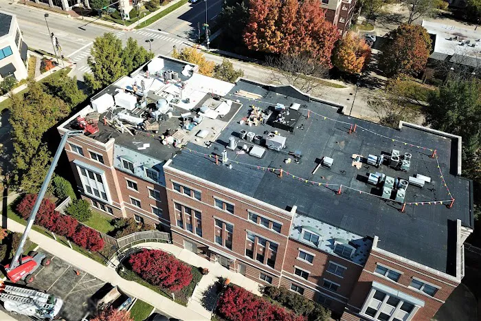 GoTech Roofing Picture 9