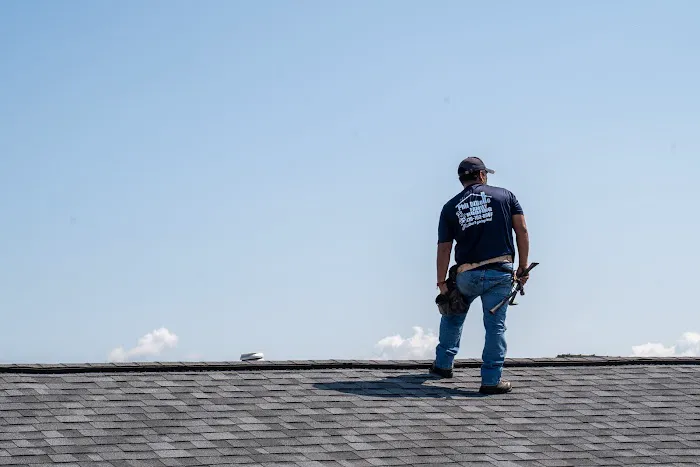 Phil DiBello Family Roofing Picture 8