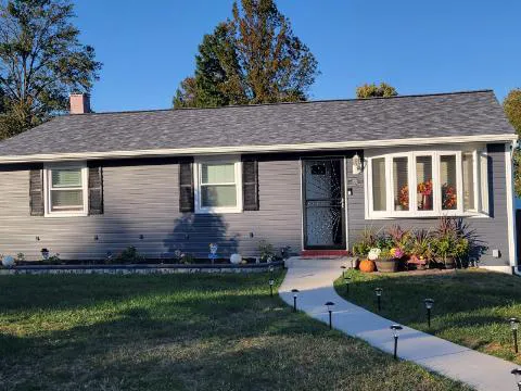 Phil DiBello Family Roofing Picture 6