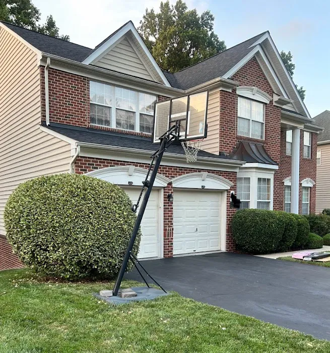 Phil DiBello Family Roofing Picture 10