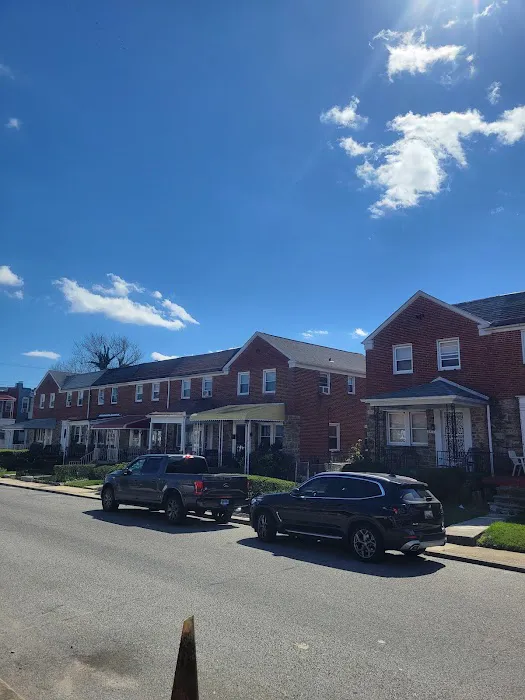 New Castle Constructs Picture 4