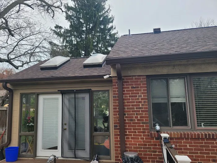 New Castle Constructs Picture 3